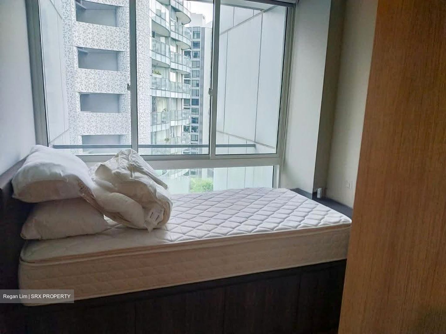 The Peak @ Cairnhill II (D9), Apartment #618856801